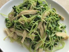 -313羊庄·羊肉火锅烧烤(李村店)