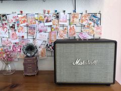 -蜜舍咖啡(洋人街店)