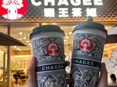 -天虹购物中心(深圳龙华店)