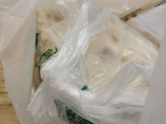 -清真·宏顺祥卤汁凉粉(大皮院店)