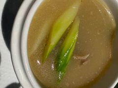 -一棵树·意大利西餐厅One Tree(新城店)
