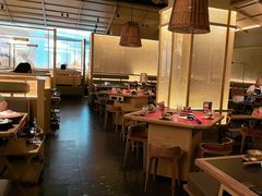 -晓宇重庆火锅(西安荟聚店)