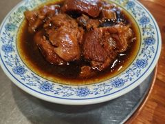 -白记四益轩(枣林前街店)