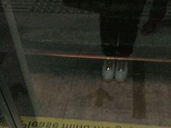 -洪长兴(云南南路店)