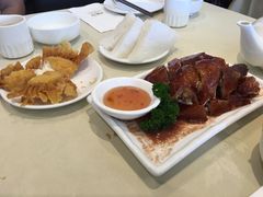 -馬車會海鮮酒樓