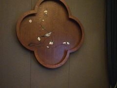 -臻品足道(后湖店)