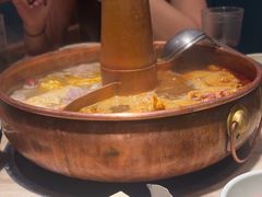 -虾吃虾涮.虾火锅.肉蟹煲(步步高梅溪新天地店)