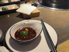 -同仁四季椰子鸡(罗湖国贸店)