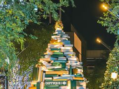 -深圳湾万象城(南山店)