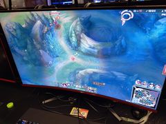 -青春飞扬网咖(剪刀石头布店)