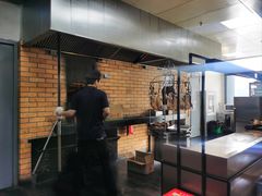 -董家大院·京味家常菜(朝丰家园店)