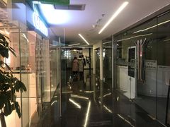 -SOHO尚都
