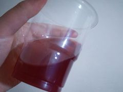 -犇一鲜老重庆火锅(华威大厦店)