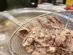 -联胜潮汕牛肉火锅(东苑南路店)