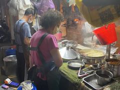 -权记骨粥