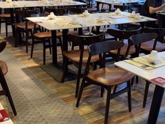 -壹只卤鹅·潮汕菜(莲塘店)