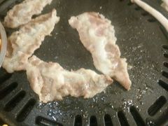 android_upload_pic-元山烤肉店(假日广场店)