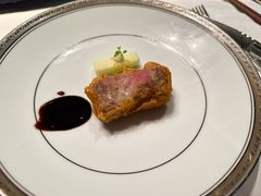 -子福慧(虹桥店)