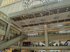 -新城市广场