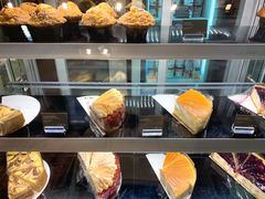 -哈根达斯(美罗城店)