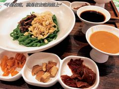 -春风松月楼(七宝万科店)