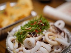 -阿季·当季酒食(后江埭店)