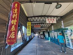 -武汉知音号