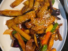 -小和庆·知味(首铸万科店)