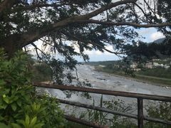-太鲁阁公园