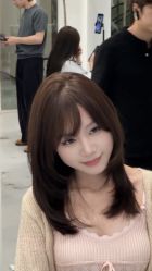 -DL HOPE明星造型