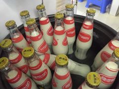 -福屿鲜捞小吃·捞化(福屿总店)
