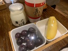 -金色印象·4K影院式足体养生(石碾盘店)
