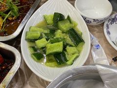 -通乐簋街小龙虾(老店)