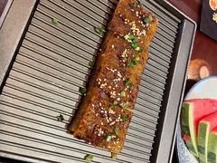 -杨记隆府(白象街店)