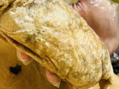 -油梨树 AVOCADO TREE(亮马桥店)