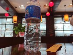 -和生记牛肉火勺店(汇兴家园店)