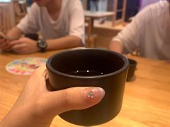 -味千拉面(增城万达广场店)