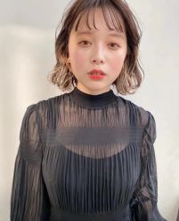 -AYO SALON