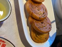 -聚鑫阁江浙菜·非遗传承技艺(青村帝华园店)