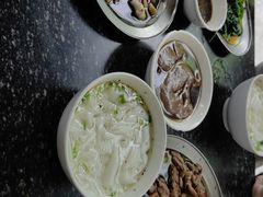 -添宝粿条店
