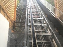 -野三坡刘家河高山漂流