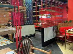 -沽酒当炉(星光天地店)