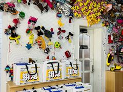 -翊宠yipet猫狗购宠庄园犬舍•猫舍