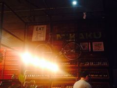 -MIKAKU(万达广场上海宝山店)