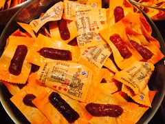 -美珍香(五角场第一食品店)