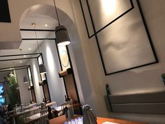 -HELLO MUSAE 拾光缪斯餐厅·纯正希腊风味(苏州中心店)