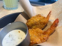 -必胜客(金高店)