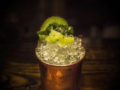 厦门佳丽-好久不见网红乐队酒吧(鼓浪屿海底世界店)