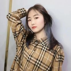 -99烫染
