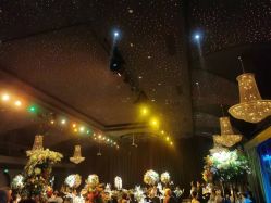 -格乐利雅婚礼艺术中心(南外滩店)